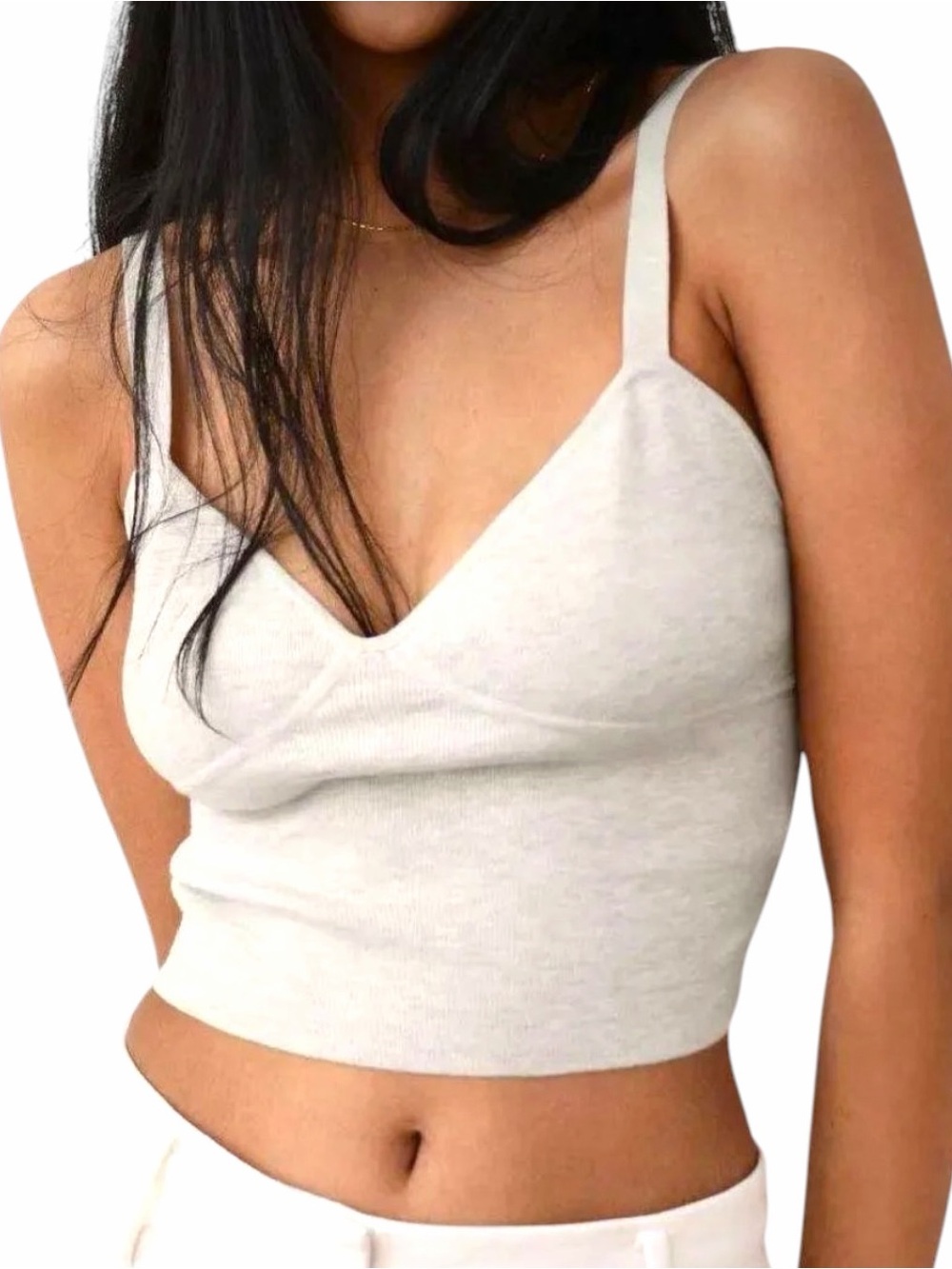 NWOT WILFRED Sicily Sweater Tank Size XS